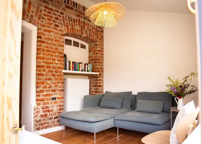 Mit Garten&kamin, Für Familien&freunde Kloster Tempzin